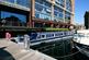 Additional image 24 of St Katharine Docks, Wapping, E1W