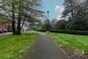 Additional image 37 of The Laurels, Fazeley