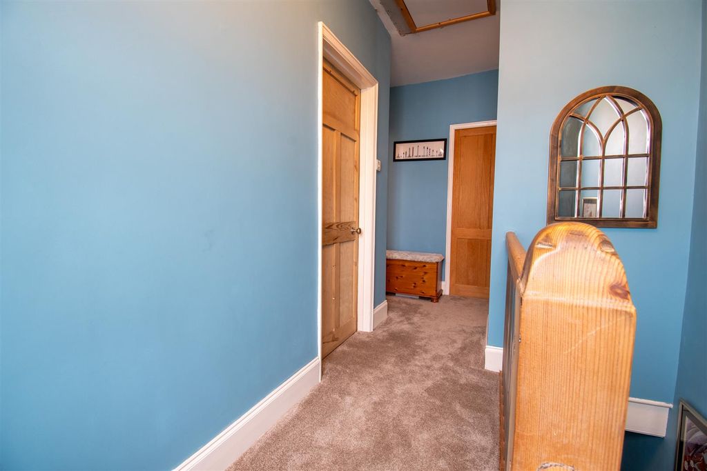 Additional image 22 of 3 bed semi-detached house for saleWestward Rise, Barry CF62