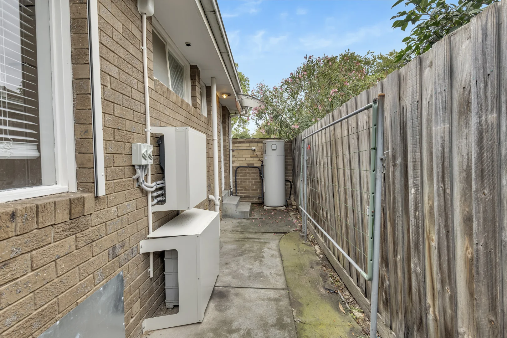 Additional image 10 of 1/18 Keon Street, Thornbury VIC 3071