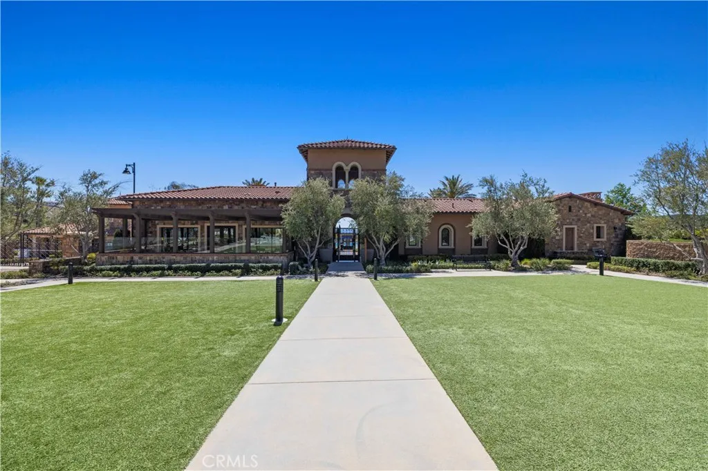 Additional image 127 of 20657 Walnut Circle, Porter Ranch, CA 91326
