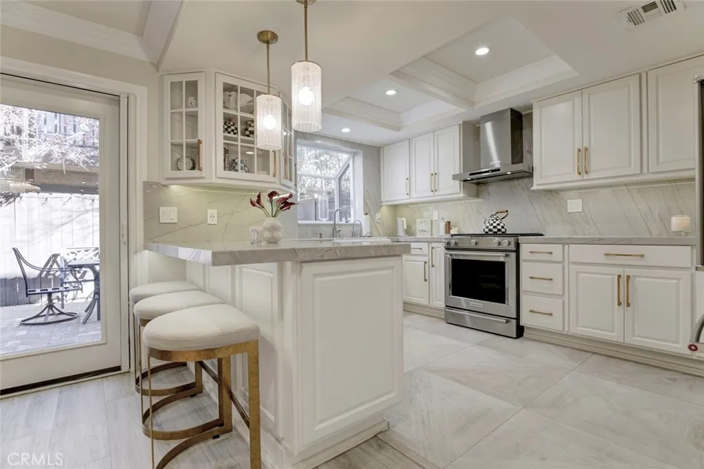 Additional image 72 of 4342 Coldwater Canyon Ave Unit 3, Studio City, CA 91604