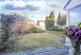 Additional image 8 of Warren Close, Norwich NR6