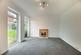 Additional image 2 of Heathwood Avenue, Whickham, NE16
