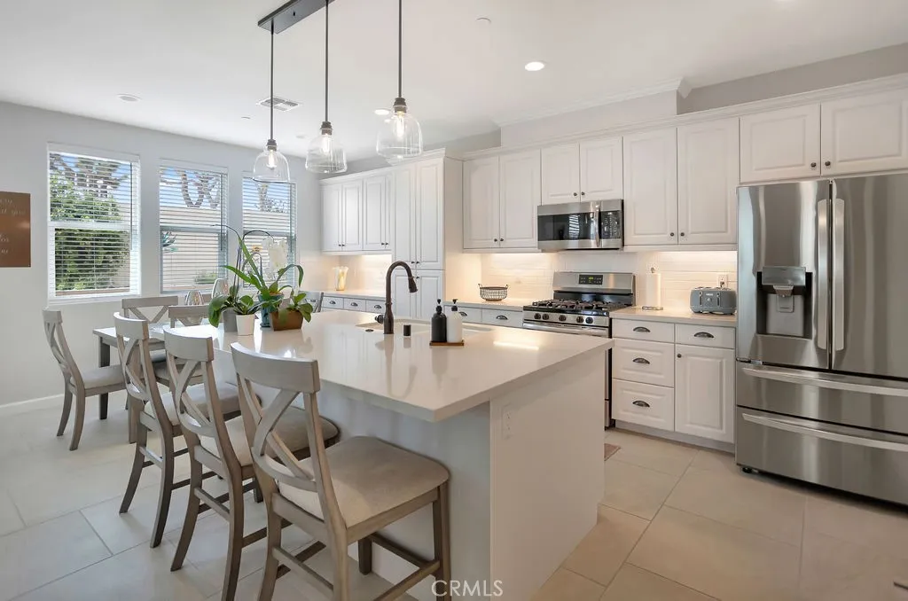 Additional image 68 of 56621 Desert Vista Circle, Yucca Valley, CA 92284