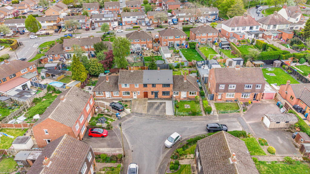 Additional image 23 of 21 MacGregor Crescent, Tamworth, B77 3JS