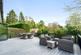Additional image 24 of Castlegate, Prestbury, Macclesfield, Cheshire, SK10