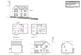 Additional image 5 of Bookwell, Egremont CA22