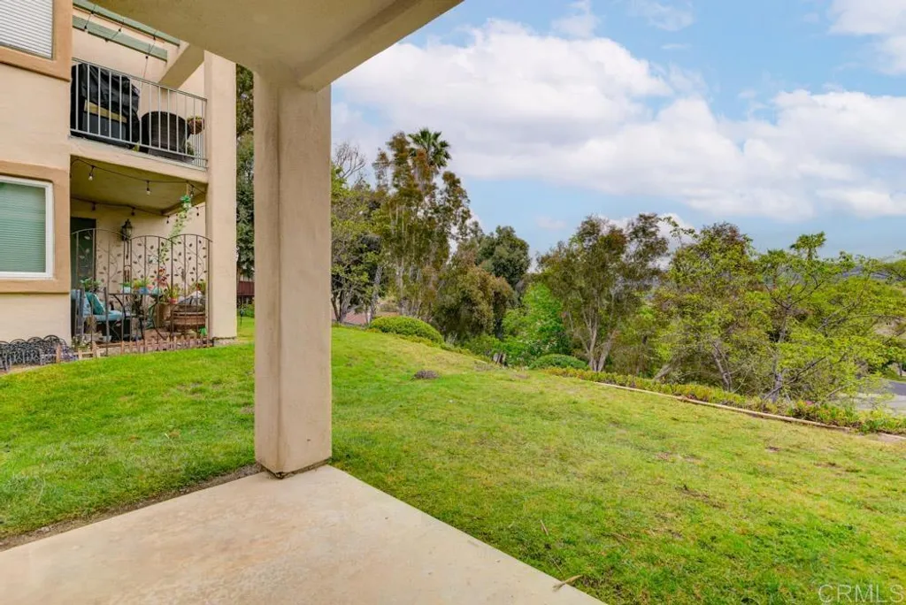 Additional image 10 of 32024 Del Cielo Oeste Unit 7, Bonsall, CA 92003