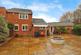Additional image 4 of Lingfield Park, Downend, Bristol