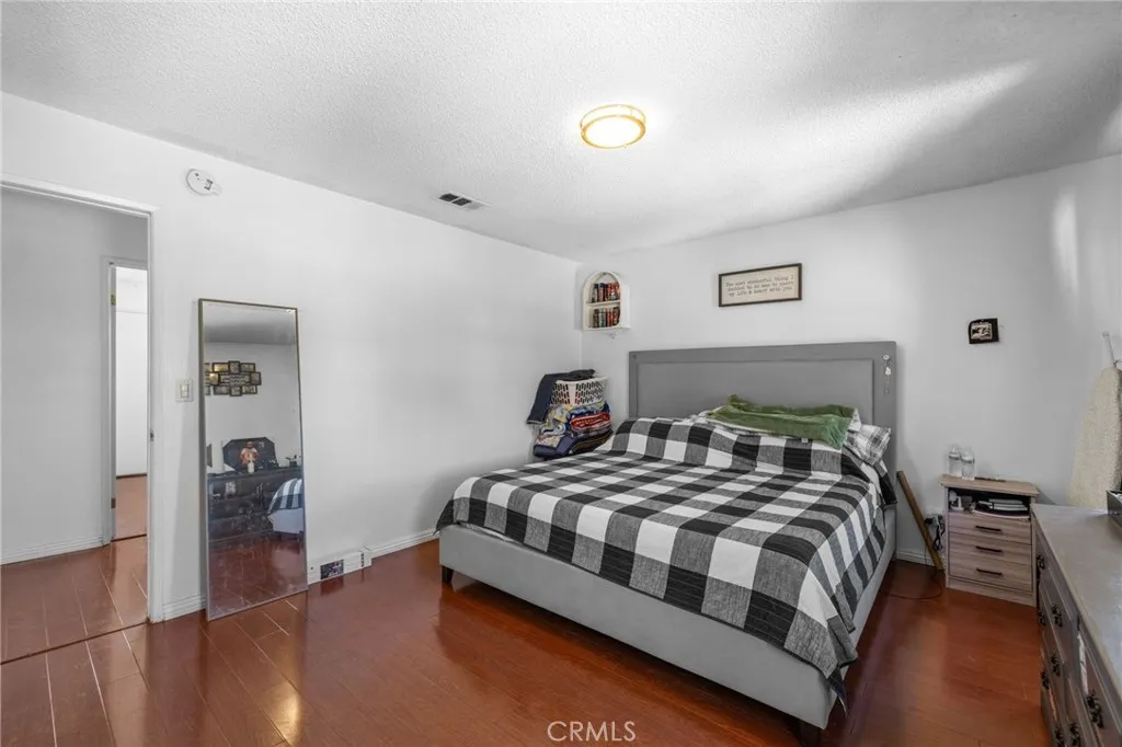 Additional image 65 of 11866 Sproul Street Unit B, Norwalk, CA 90650