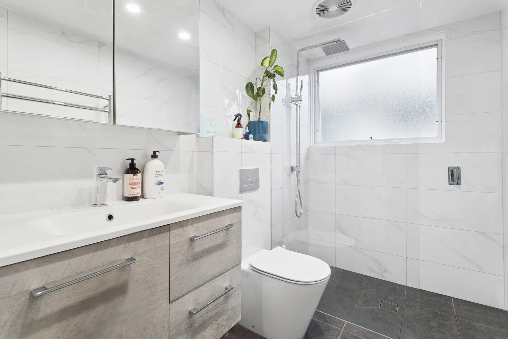 Additional image 5 of 3/3 Chandos Street, Ashfield NSW 2131