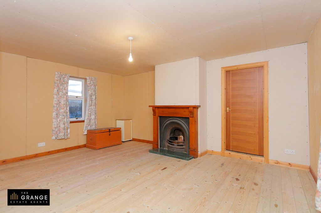 Additional image 22 of 3 bed detached bungalow for saleDenwell Road, Keith AB55