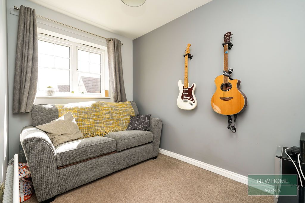 Additional image 12 of 3 bed end terrace house for saleTavistock Park, Leeds LS12