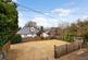Additional image 14 of Heather Lane, Up Nately, RG27