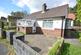 Additional image 13 of Springdale Road, Corfe Mullen, Wimborne BH21