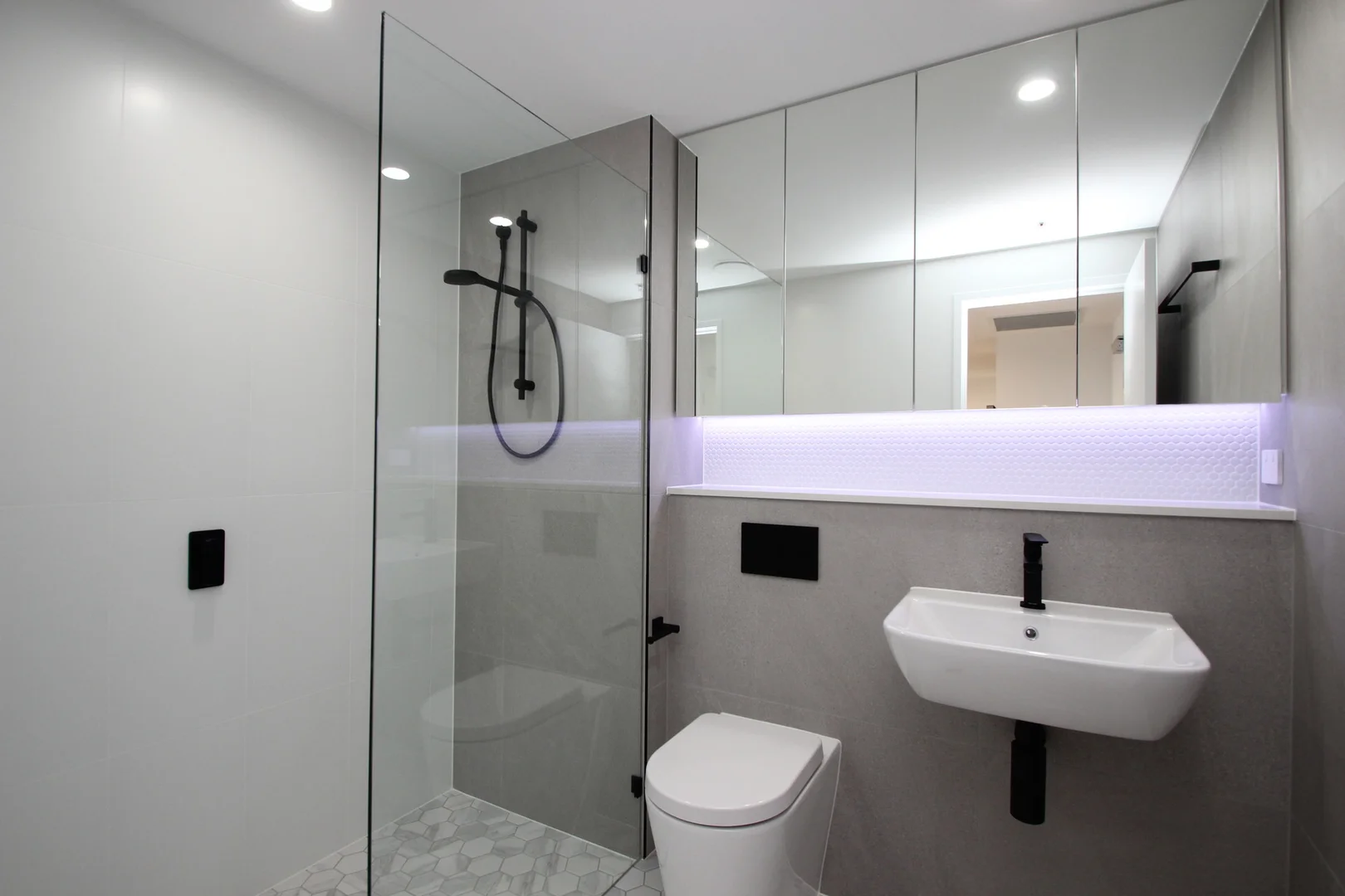 Additional image 13 of 604/10 Bishopsgate Street, Wickham NSW 2293