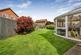 Additional image 16 of Warmans Close, Wantage, OX12
