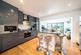 Additional image 5 of Primrose Place, Isleworth TW7