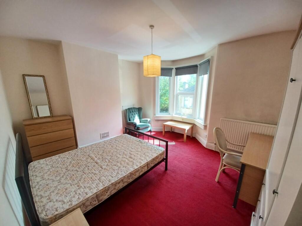 Additional image 4 of Thornbank Place, Bath, BA2