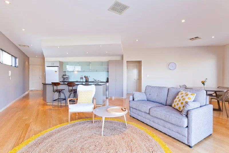 Additional image 3 of 93/1 Roydhouse Street, Subiaco WA 6008
