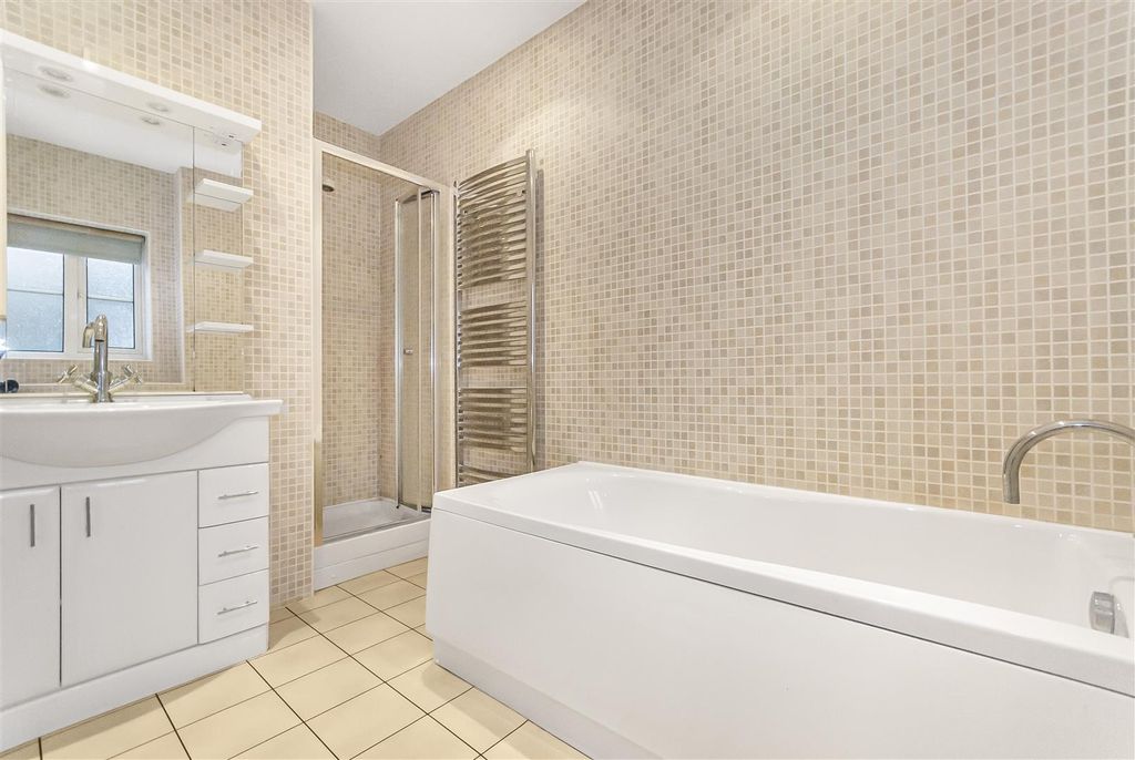 Additional image 21 of 2 bed flat for saleLodge Mill Lane, Ramsbottom, Bury BL0