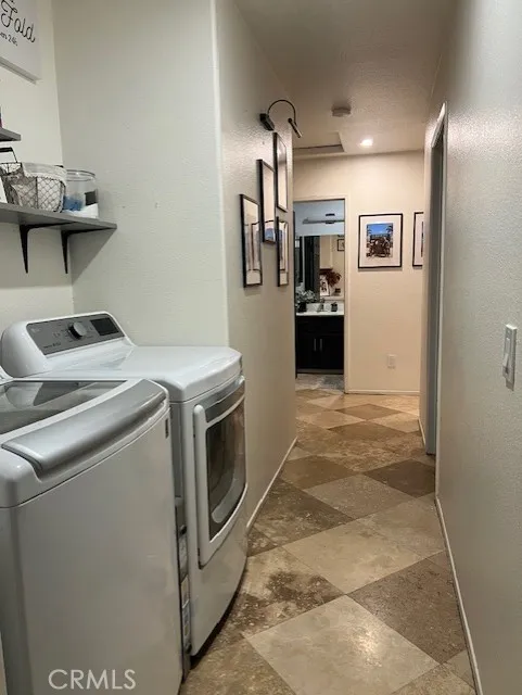 Additional image 54 of 9765 Venus Lane, Fontana, CA 92335