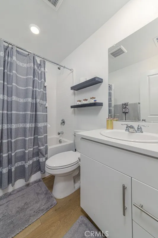 Additional image 22 of 7395 Olive Grove St, Riverside, CA 92507