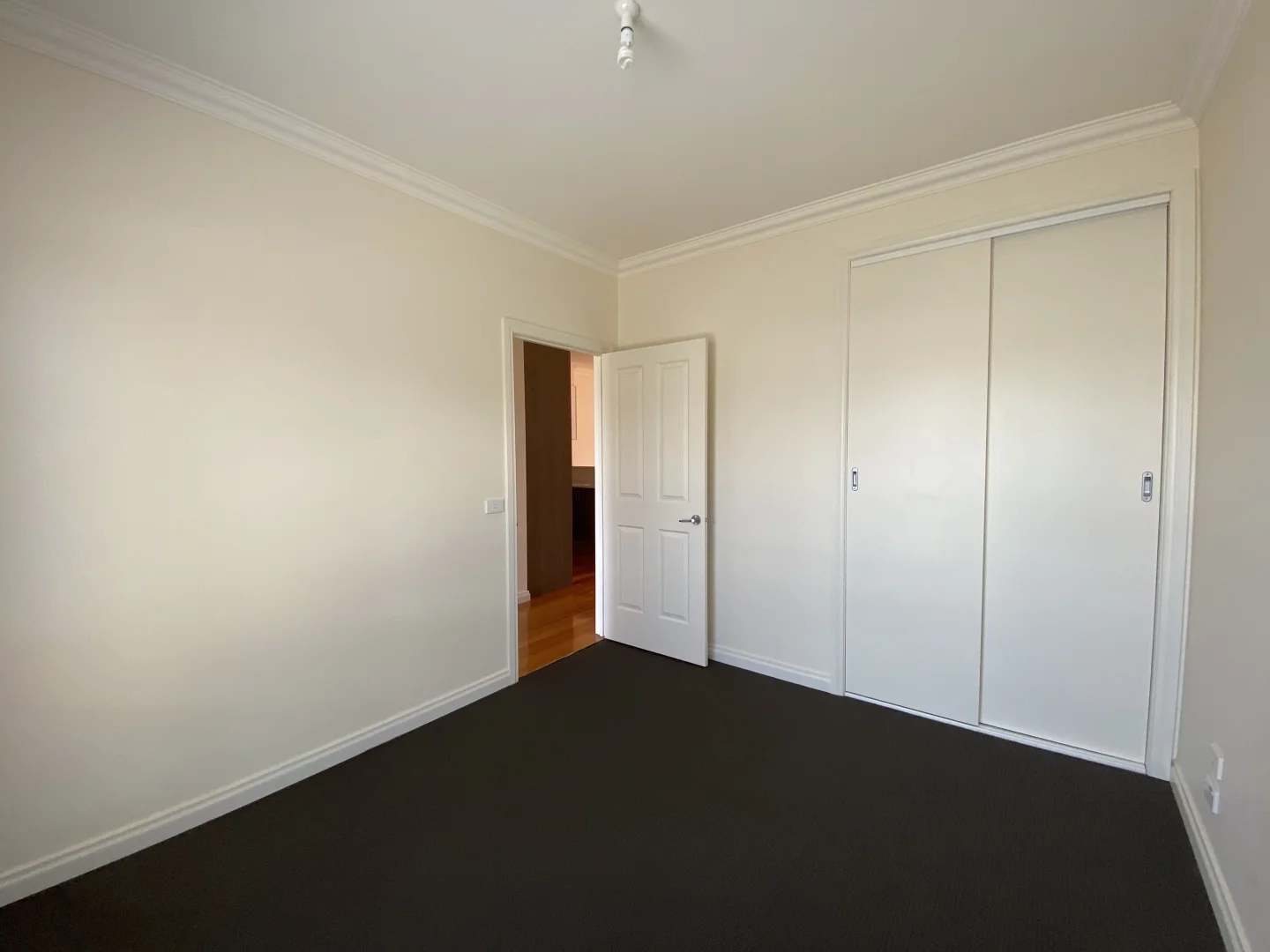 3/1 Mutimer Street, Preston VIC 3072 photo 5