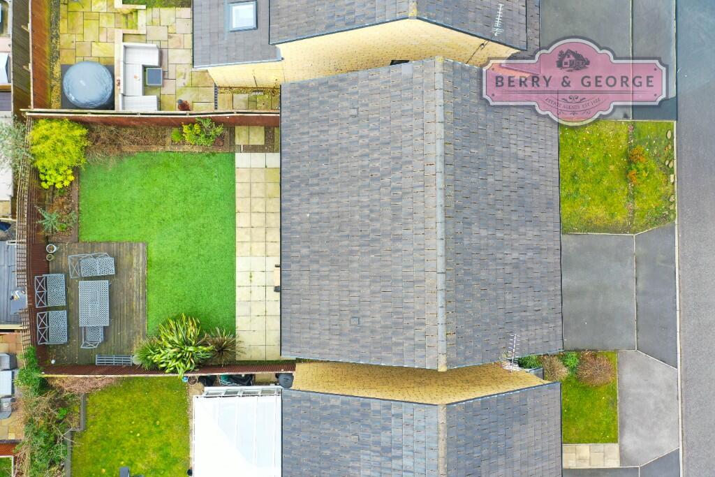 Additional image 37 of Ward Way, Rossendale, Lancashire, BB4 6SP