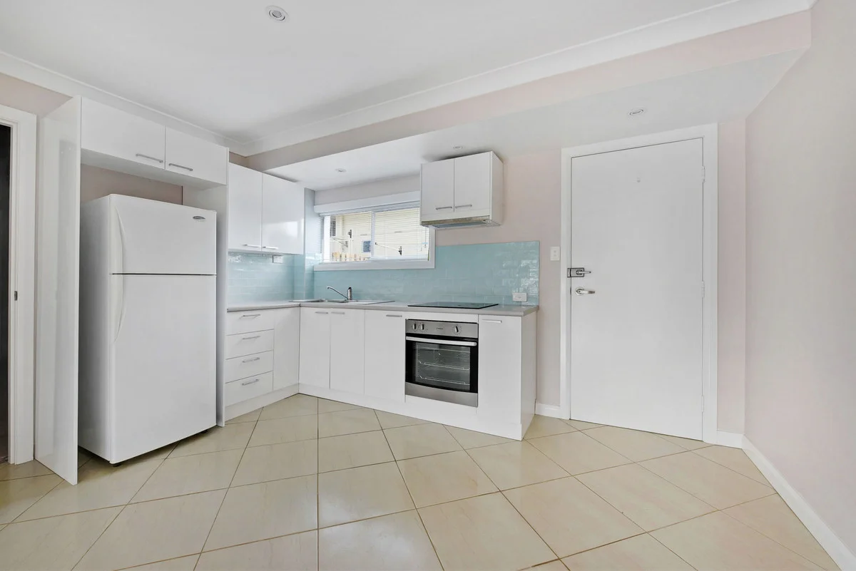 Additional image 5 of 117A Pacific Drive, Port Macquarie NSW 2444