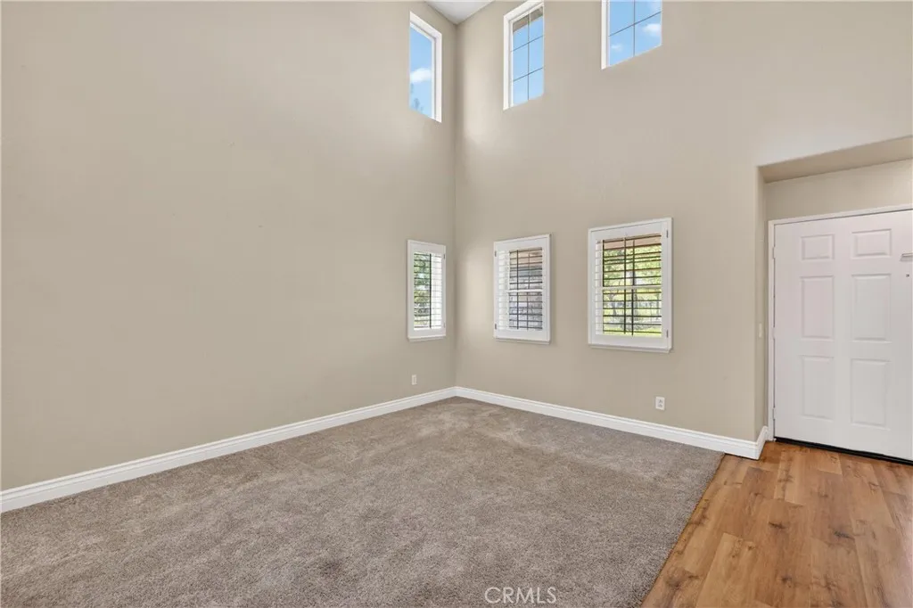Additional image 67 of 14007 Princeton Court, Fontana, CA 92336