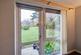 Additional image 2 of Homestour House, Christchurch BH23