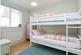 Additional image 5 of Sea View Terrace, Margate, CT9