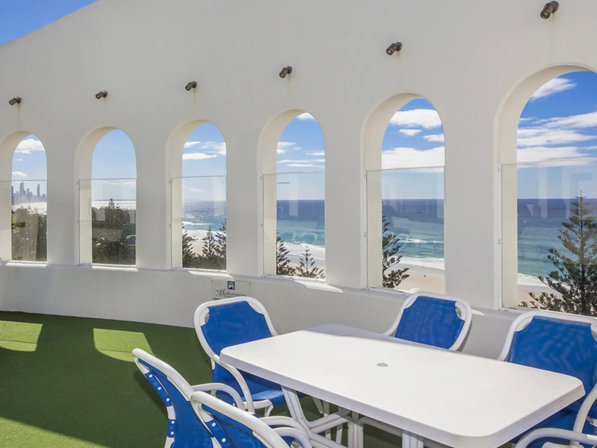 Additional image 16 of 205/220 The Esplanade, Burleigh Heads QLD 4220