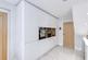 Additional image 16 of Chisacre Drive, Wigan WN6