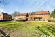 Additional image 13 of Hough Road, Walsall WS2