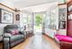 Additional image 26 of Orpington Road, Chislehurst