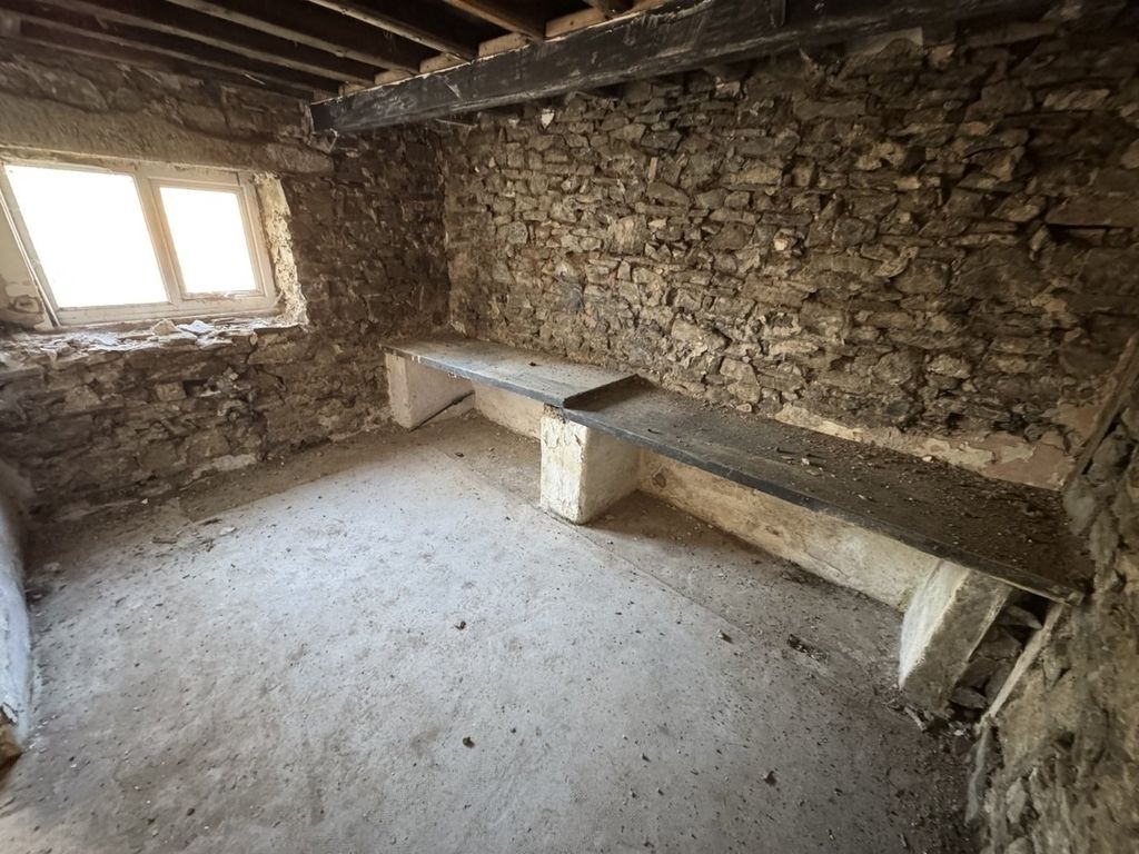 Additional image 12 of 3 bed farm for saleLlangwyryfon, Aberystwyth SY23