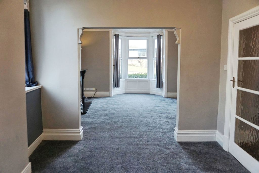 Additional image 6 of 3 bed end terrace house for saleCambridge Terrace, Barnard Castle DL12