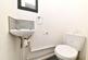 Additional image 18 of Abbots Grove, Stevenage