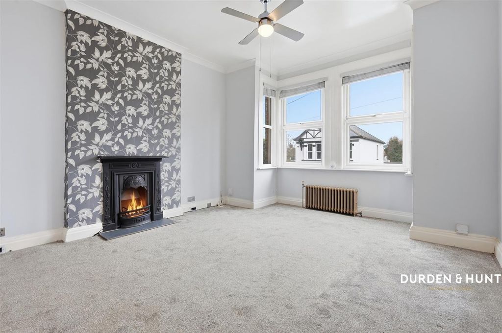 Additional image 3 of 2 bed flat for saleStanley Road, Hornchurch RM12