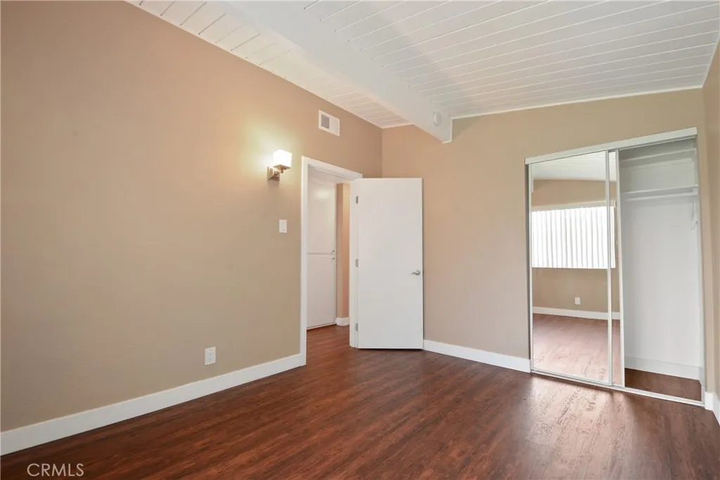 Additional image 50 of 543 E Haltern Avenue, Glendora, CA 91740