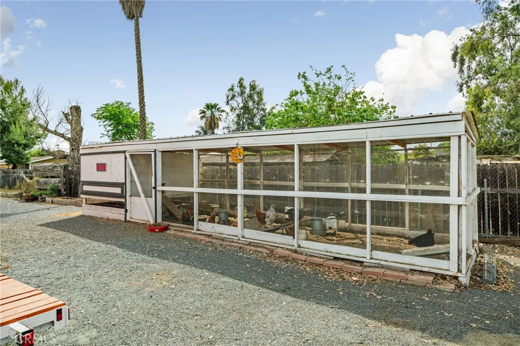 Additional image 47 of 1240 W Philadelphia St, Ontario, CA 91762