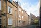 Richmond Terrace, Haymarket, Edinburgh, EH11