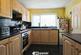 Additional image 3 of Coed-Y-Gores, Llanedeyrn, Cardiff