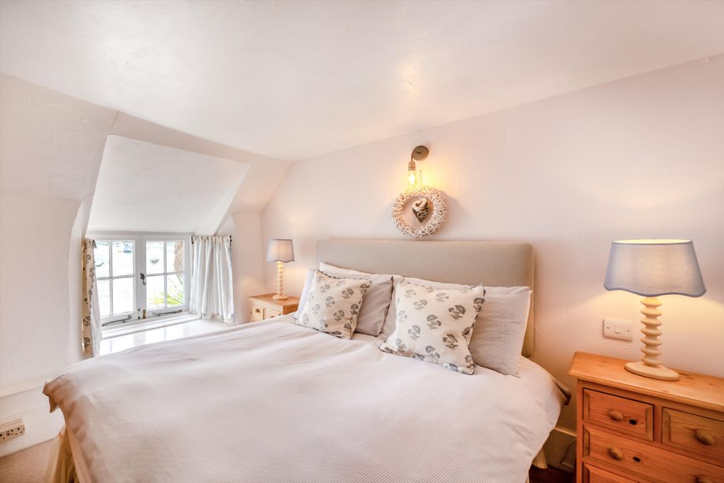 Additional image 15 of 4 bed detached house for saleDittisham, Dartmouth, Devon TQ6