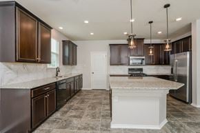 Additional image 5 of 15302 CASCADE POINT, SAN ANTONIO, TX, 78253