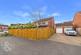 Additional image 28 of Mallard Way, Sprowston, Norwich