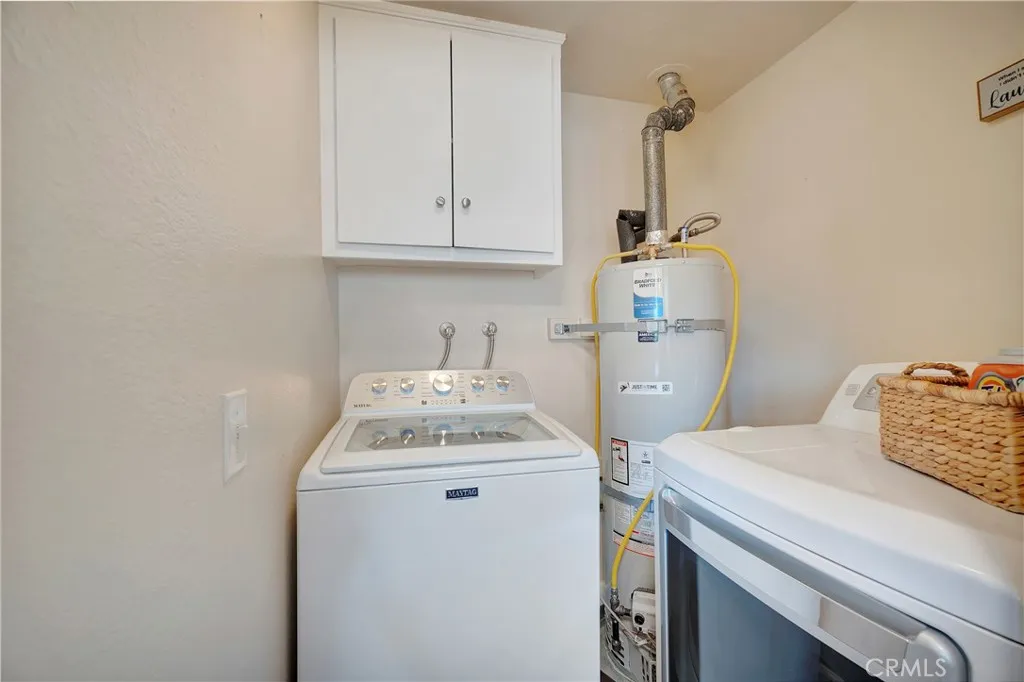 Additional image 61 of 14282 Suffolk Street, Westminster, CA 92683